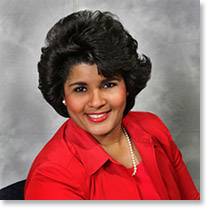Fau Executive Forum Speaker Series